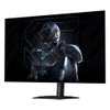 Imagen de Monitor Gigabyte 27" 2K WOLED 280Hz 0.03ms USB-C