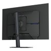 Imagen de Monitor Gigabyte 27" 2K WOLED 280Hz 0.03ms USB-C