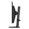 Imagen de Monitor Gigabyte 27" 2K WOLED 280Hz 0.03ms USB-C