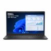 Imagen de Notebook Dell 15 AMD Ryzen 7 16GB 512GB 15.6" Táctil