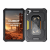 Imagen de Tablet Cubot KingKong Mini 4G 8,68" 16GB 128GB MIL-STD-810H