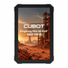 Imagen de Tablet Cubot KingKong Mini 4G 8,68" 16GB 128GB MIL-STD-810H