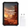 Imagen de Tablet Cubot KingKong Mini 4G 8,68" 16GB 128GB MIL-STD-810H