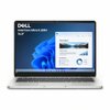 Imagen de Notebook Dell Pro 14 Intel Core Ultra 5 16GB 512GB Win11 Pro