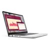 Imagen de Notebook Dell Pro 14 Intel Core Ultra 5 16GB 512GB Win11 Pro