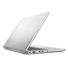 Imagen de Notebook Dell Pro 14 Intel Core Ultra 5 16GB 512GB Win11 Pro