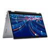 Imagen de Notebook 2en1 Dell 13,3'' Táctil Core I7 32gb 256gb Win11 Pro