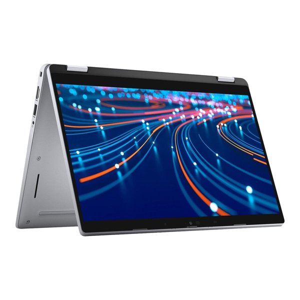 Imagen de Notebook 2en1 Dell 13,3'' Táctil Core I7 32gb 256gb Win11 Pro