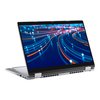 Imagen de Notebook 2en1 Dell 13,3'' Táctil Core I7 32gb 256gb Win11 Pro