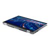 Imagen de Notebook 2en1 Dell 13,3'' Táctil Core I7 32gb 256gb Win11 Pro