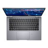 Imagen de Notebook 2en1 Dell 13,3'' Táctil Core I7 32gb 256gb Win11 Pro