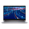 Imagen de Notebook 2en1 Dell 13,3'' Táctil Core I7 32gb 256gb Win11 Pro