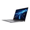 Imagen de Notebook 2en1 Dell 13,3'' Táctil Core I7 32gb 256gb Win11 Pro