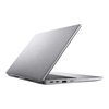 Imagen de Notebook 2en1 Dell 13,3'' Táctil Core I7 32gb 256gb Win11 Pro