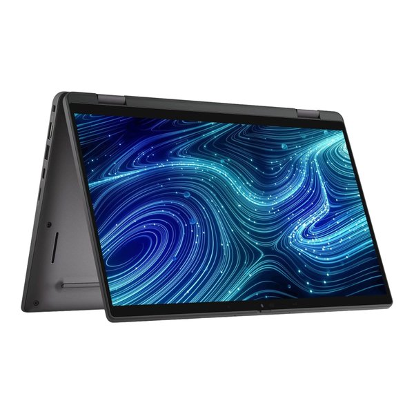 Imagen de Notebook 2en1 Dell 14'' Táctil Core I7 16gb 256gb Win11 Pro