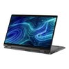 Imagen de Notebook 2en1 Dell 14'' Táctil Core I7 16gb 256gb Win11 Pro