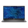 Imagen de Notebook 2en1 Dell 14'' Táctil Core I7 16gb 256gb Win11 Pro