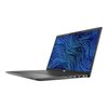 Imagen de Notebook 2en1 Dell 14'' Táctil Core I7 16gb 256gb Win11 Pro