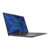 Imagen de Notebook 2en1 Dell 14'' Táctil Core I7 16gb 256gb Win11 Pro