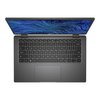 Imagen de Notebook 2en1 Dell 14'' Táctil Core I7 16gb 256gb Win11 Pro