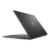 Imagen de Notebook 2en1 Dell 14'' Táctil Core I7 16gb 256gb Win11 Pro