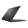 Imagen de Notebook 2en1 Dell 14'' Táctil Core I7 16gb 256gb Win11 Pro