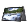Imagen de Notebook 2en1 Dell 14'' Táctil Core I7 16gb 256gb Win11 Pro