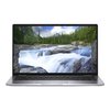 Imagen de Notebook 2en1 Dell 14'' Táctil Core I7 16gb 256gb Win11 Pro