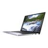 Imagen de Notebook 2en1 Dell 14'' Táctil Core I7 16gb 256gb Win11 Pro