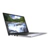 Imagen de Notebook 2en1 Dell 14'' Táctil Core I7 16gb 256gb Win11 Pro