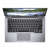 Imagen de Notebook 2en1 Dell 14'' Táctil Core I7 16gb 256gb Win11 Pro