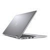 Imagen de Notebook 2en1 Dell 14'' Táctil Core I7 16gb 256gb Win11 Pro