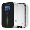 Imagen de Cargador Para Auto Kpn Wallbox KBox 2,3-7,4kW Wifi Bt Tipo 2