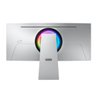 Imagen de Monitor Samsung 34"oled Curv. G8 Ultrawqhd 175hz 0