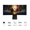 Imagen de Monitor Samsung 34"oled Curv. G8 Ultrawqhd 175hz 0