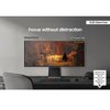 Imagen de Monitor Samsung 34"oled Curv. G8 Ultrawqhd 175hz 0