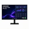 Imagen de Monitor Samsung 22" Full HD IPS 100Hz 5ms