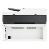 Imagen de Impresora Multifunción HP Laser MFP 137fnw WiFi Fax