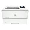 Imagen de Impresora Láser HP LaserJet Pro M501dn Dúplex LAN 45 ppm