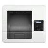 Imagen de Impresora Láser HP LaserJet Pro M501dn Dúplex LAN 45 ppm