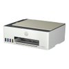 Imagen de Impresora Multifunción HP Smart Tank 583 WiFi Color
