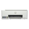 Imagen de Impresora Multifunción HP Smart Tank 583 WiFi Color
