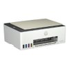 Imagen de Impresora Multifunción HP Smart Tank 583 WiFi Color