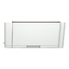 Imagen de Impresora Multifunción HP Smart Tank 583 WiFi Color