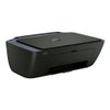Imagen de Impresora Multifunción HP DeskJet Ink Advantage 2975 WiFi