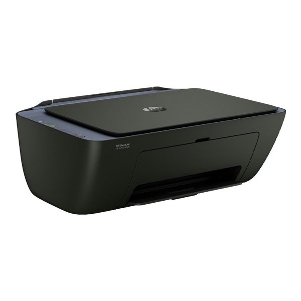 Imagen de Impresora Multifunción HP DeskJet Ink Advantage 2975 WiFi