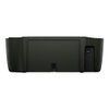Imagen de Impresora Multifunción HP DeskJet Ink Advantage 2975 WiFi