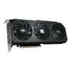 Imagen de Tarjeta de Video Gigabyte GeForce RTX 5060 Gaming OC V2 8GB