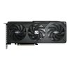 Imagen de Tarjeta de Video Gigabyte RTX 5060 Gaming OC V2 8GB GDDR7