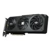 Imagen de Tarjeta de Video Gigabyte RTX 5060 Gaming OC V2 8GB GDDR7